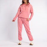 Alora Ladies Jogger