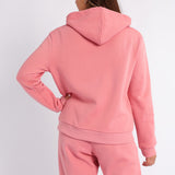 Alora Ladies Hoody