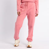 Alora Ladies Jogger