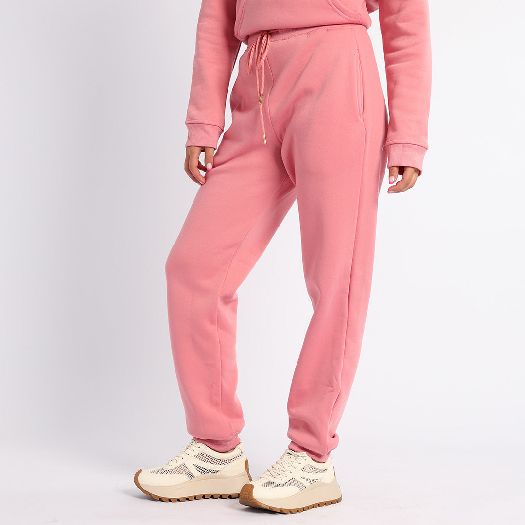 Alora Ladies Jogger