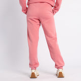 Alora Ladies Jogger