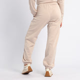 LADIES ALORA STONE BASIC JOGGER