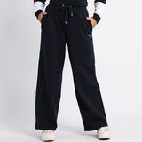 LDS NAVY JOGGER