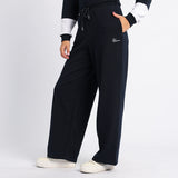 LDS NAVY JOGGER