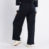LDS NAVY JOGGER