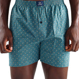 2PK BOXERS