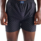 2PK BOXERS