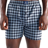 2PK BOXERS