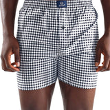 2PK BOXERS
