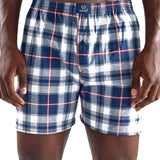 2PK BOXERS