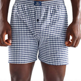 2PK BOXERS