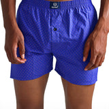 2PK BOXERS