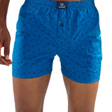 2PK BOXERS