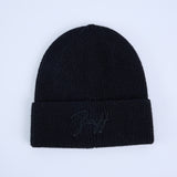 Zaff 3 Pack Ankle Socks.Z Icon Jacquard Branding