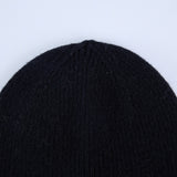 Zaff 3 Pack Ankle Socks.Z Icon Jacquard Branding