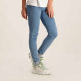 Ladies Jeans