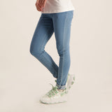 Ladies Jeans
