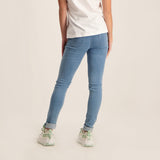 Ladies Jeans
