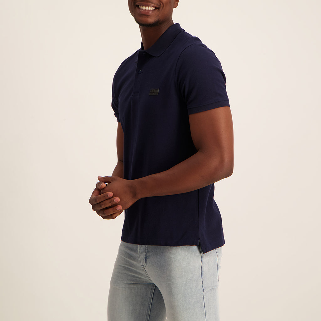 Mens Core Golfer - Fashion Fusion 249.99 Fashion Fusion