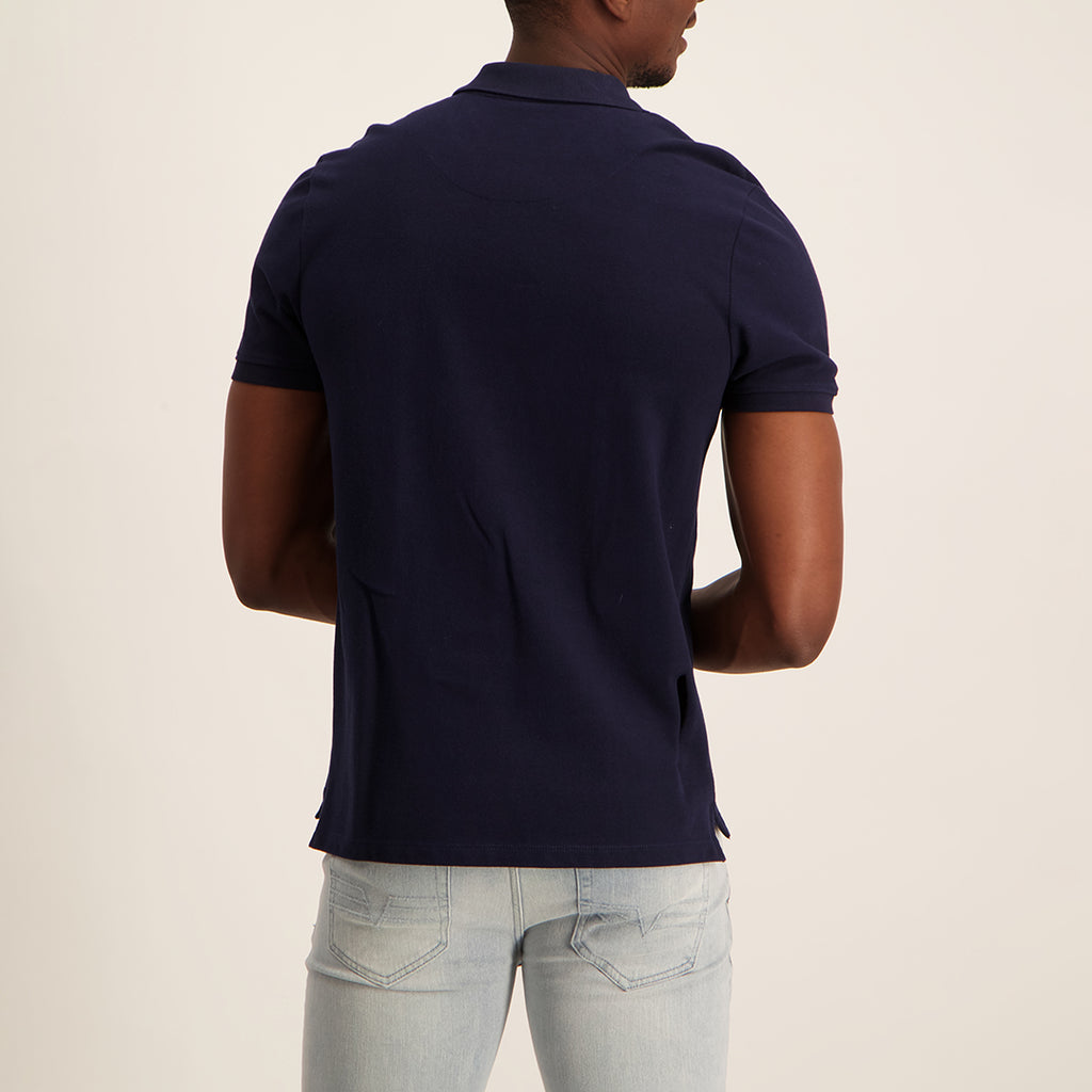 Mens Core Golfer - Fashion Fusion 249.99 Fashion Fusion