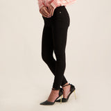 Ladies Jean