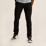 Mens Slimfit Jeans. - Fashion Fusion 199.99 Fashion Fusion
