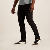 Mens Slimfit Jeans. - Fashion Fusion 199.99 Fashion Fusion