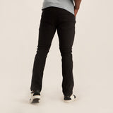 Mens Slimfit Jeans. - Fashion Fusion 199.99 Fashion Fusion