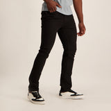 Mens Slimfit Jeans. - Fashion Fusion 199.99 Fashion Fusion
