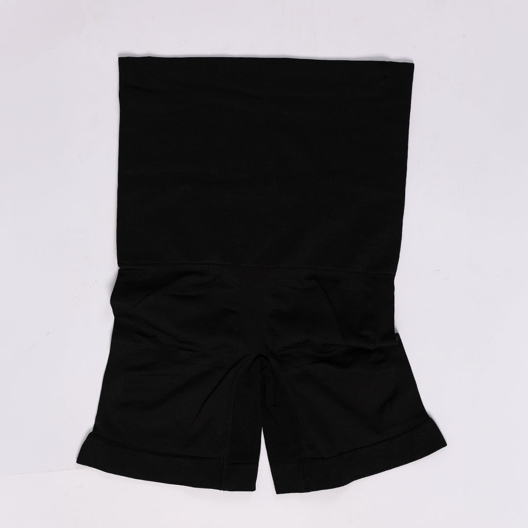 LADIES SHAPEWEAR