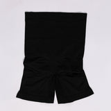 LADIES SHAPEWEAR