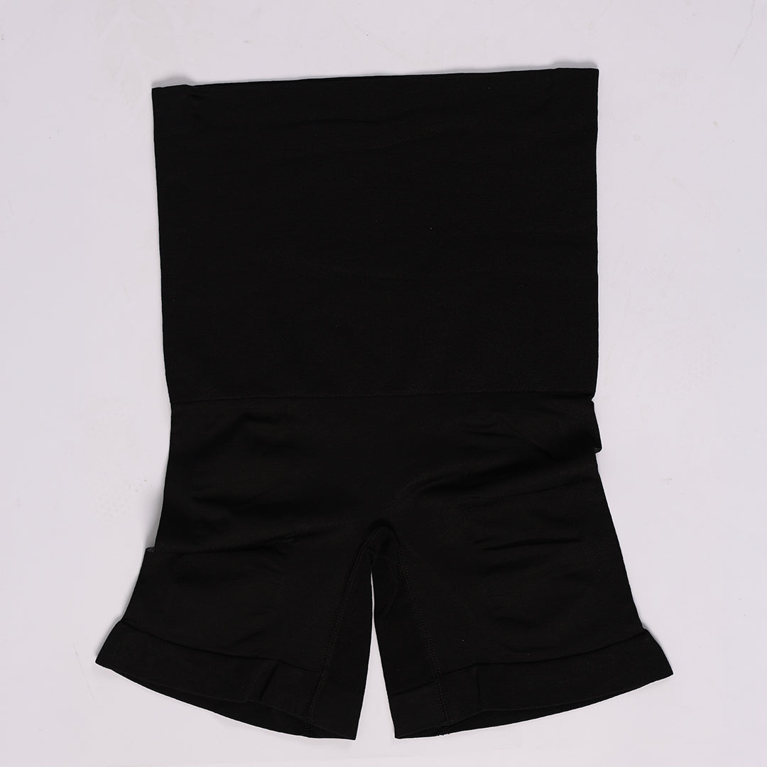 LADIES SHAPEWEAR