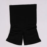LADIES SHAPEWEAR