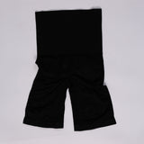 BLACK LONGER LENGTH SHAPEWEAR