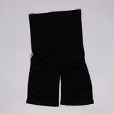 BLACK LONGER LENGTH SHAPEWEAR