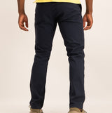 Mens Slimfit Chino