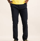 Mens Slimfit Chino