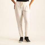 Stone Sport Trackpant