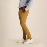 Camel Core Chino