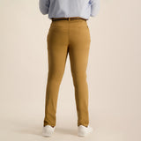 Camel Core Chino