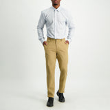 Stone Core Chino