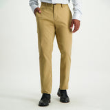 Stone Core Chino