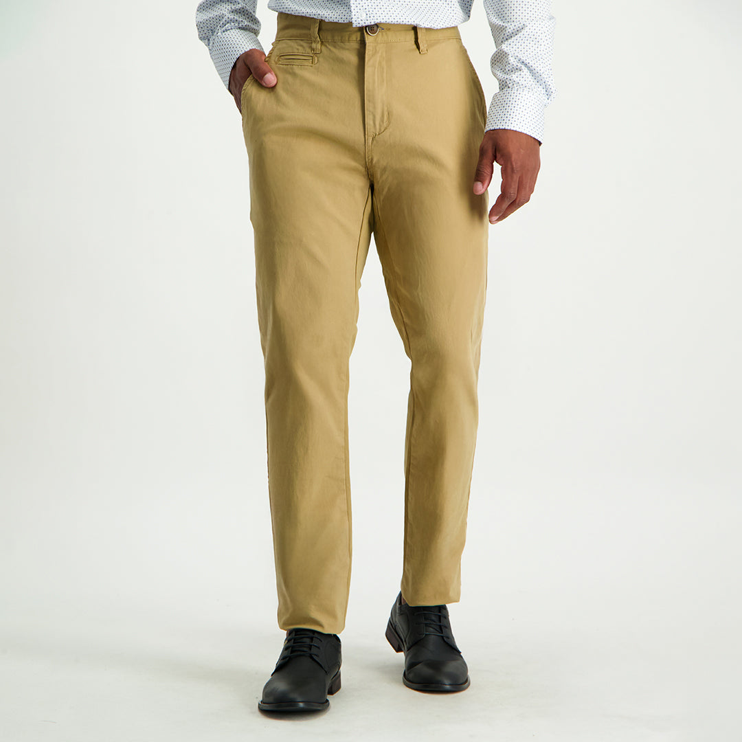 Stone Core Chino