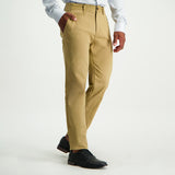 Stone Core Chino