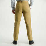 Stone Core Chino