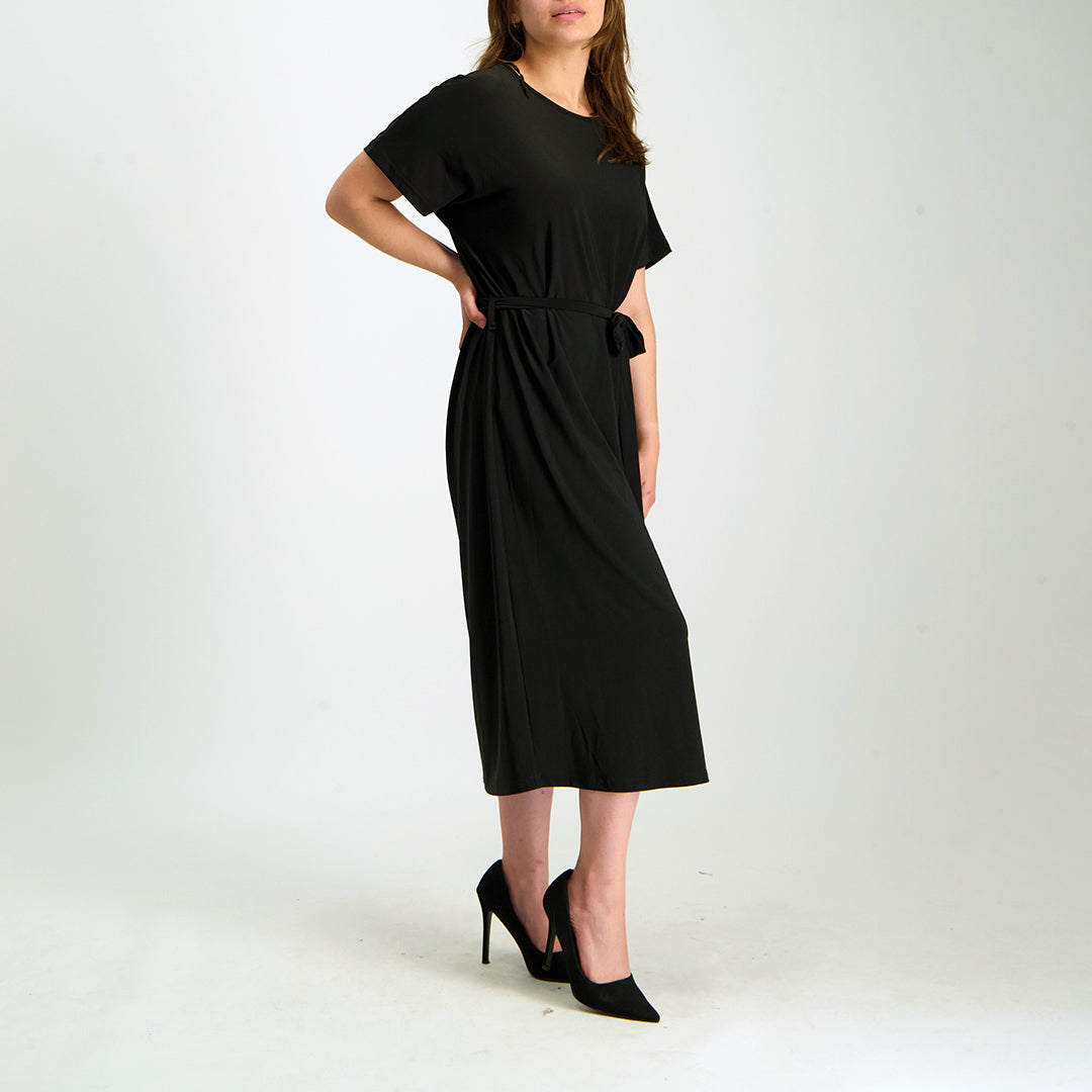 Alora Ladies Smart Dress