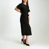 Alora Ladies Smart Dress