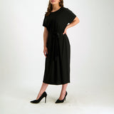 Alora Ladies Smart Dress