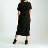 Alora Ladies Smart Dress