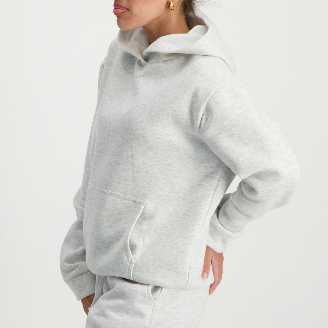 Ladies Sweater